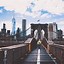 Image result for New York Aesthetic Wallpaper iPhone