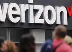 Image result for Verizon Wireless Specials