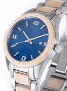 Image result for Wooden Watches for Women