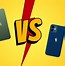 Image result for iPhone 11 Pro vs iPhone 12 Mini