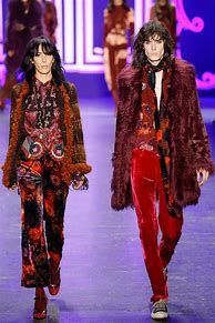 Image result for Anna Sui Collection
