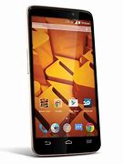 Image result for New Samsung Boost Mobile Phones