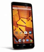 Image result for 8MP Phone