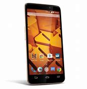 Image result for ZTE Max Duo LTE