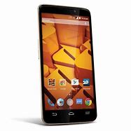 Image result for Boost Mobile ZTE