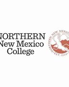 Image result for Local Bands in Northern New Mexico
