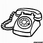 Image result for Old Cheap Phones