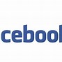 Image result for Facebook Review Logo