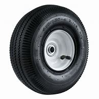 Image result for 1 Inch Axle Wheels