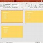 Image result for How to Restart PowerPoint