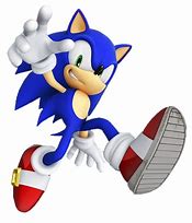 Image result for Sonic Meme Transparent