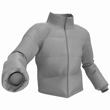 Image result for CLO 3D Free Garment