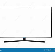 Image result for No Display Sony TV