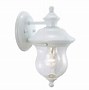 Image result for Square Ceiling Light Fixture