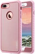 Image result for Pokemon iPhone 7 Plus Case