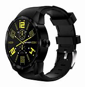 Image result for Best Luxury Smart Watches for Men