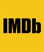 Image result for IMDb App Logo