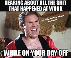 Image result for Work Meme Funny Quotes