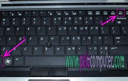 Image result for Print Screen in Asus Laptop I5