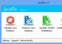 Image result for SARS Java 7 Download
