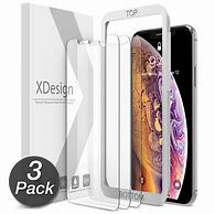 Image result for iphone x screen protectors