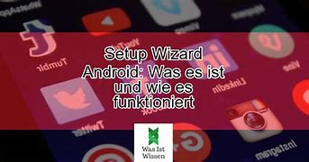 Image result for Wi-Fi Setup Wizard