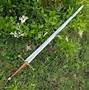 Image result for Best Type of Sword
