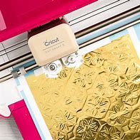 Image result for Cricut Essential Tool Set