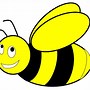 Image result for Animated Bee