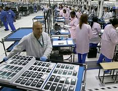 Image result for Mass Production Phones