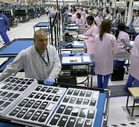 Image result for iPhone Assembly
