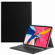Image result for Fintie iPad Case