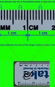 Image result for 12-Inch Ruler with Metric