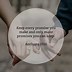Image result for Break Promises Quotes