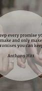 Image result for Campaign Promises Quotes