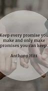 Image result for Keeping Promises