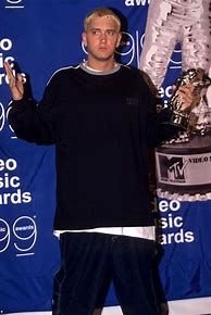 Image result for MTV Music Awards 90s