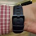 Image result for Samsung Watch S3 Classic Straps