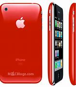 Image result for iPhone 3GS Screen