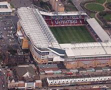 Image result for West Ham Old Ground