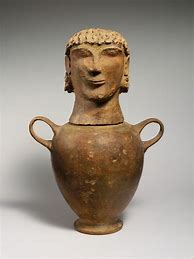 Image result for Etruscan Sculpture