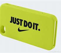 Image result for Five Below iPhone 5C Cases Nike