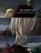 Image result for Cold Anime Phrases