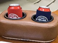Image result for Boat Drink Cup Holders