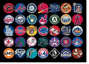 Image result for 7s Baseball Logo