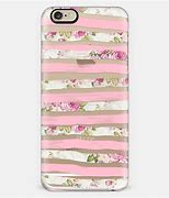 Image result for iPhone 6 Case Printable STL File