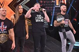 Image result for WWE NXT 2.0