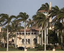 Image result for FBI Mar a Lago Cartoons