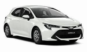 Image result for Toyota Corolla Birningham