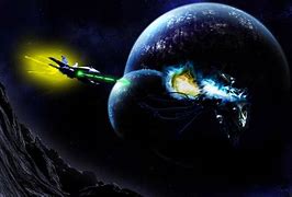 Image result for Epic Space Wallpaper 1920X1080